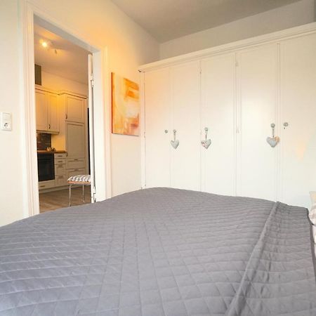Ferienwohnung Sprotte Am Schleswiger Dom Extérieur photo